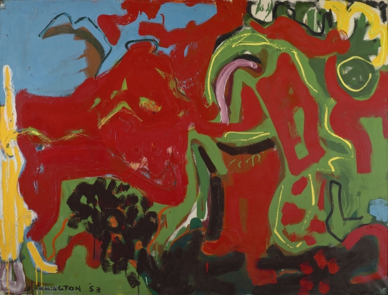 Untitled (Apropos)