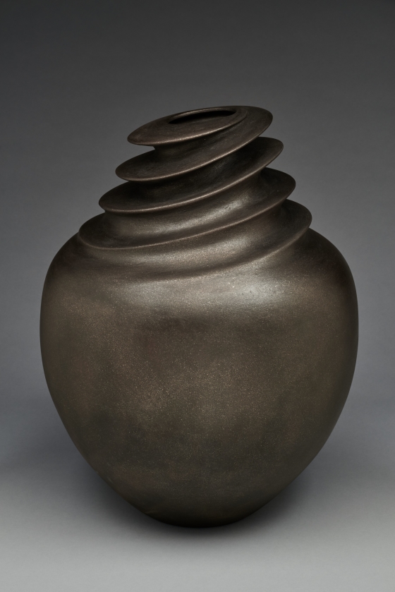 Spiral